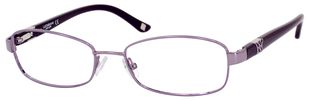 LIZ CLAIBORNE 394 DX6