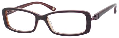 LIZ CLAIBORNE 393