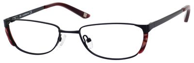 LIZ CLAIBORNE 396 003