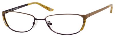 LIZ CLAIBORNE 396 JHE