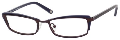 LIZ CLAIBORNE 395