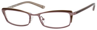 LIZ CLAIBORNE 395 JKY