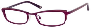 LIZ CLAIBORNE 395 RU6