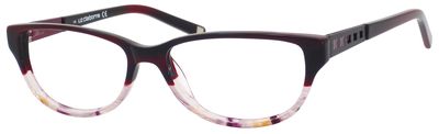 LIZ CLAIBORNE 397 CY3