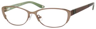 LIZ CLAIBORNE 398 1M1