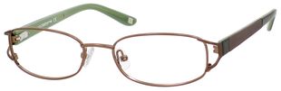 LIZ CLAIBORNE 601 1M1