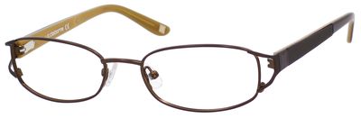 LIZ CLAIBORNE 601 RX3