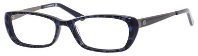 LIZ CLAIBORNE 600 ED7