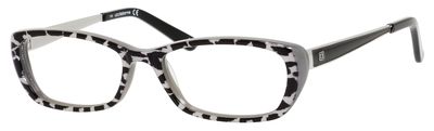 LIZ CLAIBORNE 600 EF5