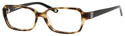 LIZ CLAIBORNE 399 DB1