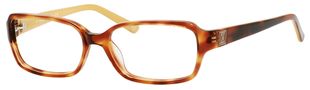 LIZ CLAIBORNE 399 DC9