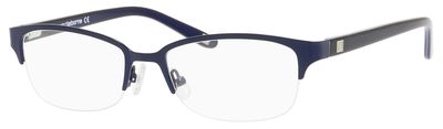 LIZ CLAIBORNE 603 DA4