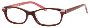 LIZ CLAIBORNE 604