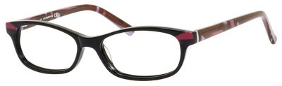 LIZ CLAIBORNE 604 DW7