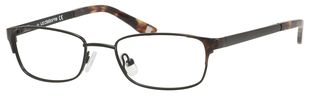 LIZ CLAIBORNE 423