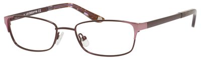 LIZ CLAIBORNE 423 JCV