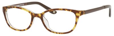 LIZ CLAIBORNE 422