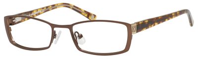 LIZ CLAIBORNE 421 DY6