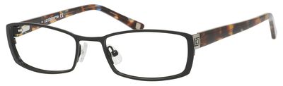 LIZ CLAIBORNE 421 RX1