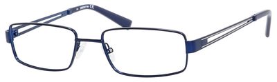 LIZ CLAIBORNE 217 JQU