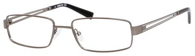 LIZ CLAIBORNE 217 TZ2