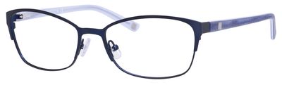 LIZ CLAIBORNE 605 DA4