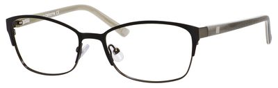 LIZ CLAIBORNE 605 EF8