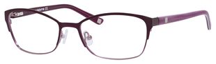 LIZ CLAIBORNE 605 FS7