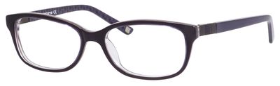 LIZ CLAIBORNE 606