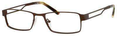 LIZ CLAIBORNE 215