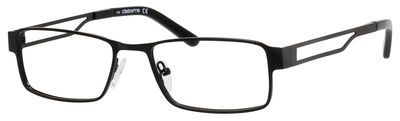 LIZ CLAIBORNE 215 91T