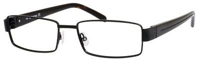 LIZ CLAIBORNE 218 003