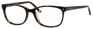 LIZ CLAIBORNE 607