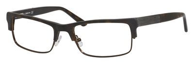 LIZ CLAIBORNE 307