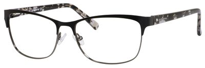 LIZ CLAIBORNE 609