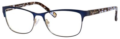 LIZ CLAIBORNE 609 DS6