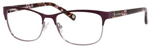 LIZ CLAIBORNE 609 FS7