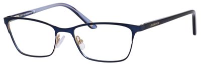 LIZ CLAIBORNE 608 DA4