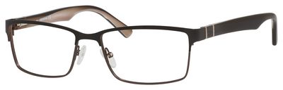 LIZ CLAIBORNE 219 CG4