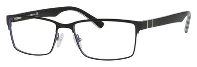 LIZ CLAIBORNE 219 LF1