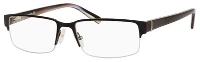 LIZ CLAIBORNE 220 CG4