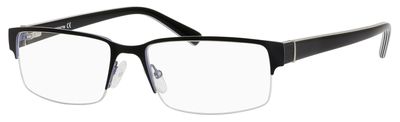 LIZ CLAIBORNE 220 LF1