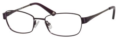 LIZ CLAIBORNE 427 1F3