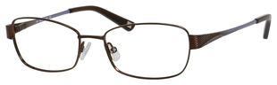 LIZ CLAIBORNE 427 1J3