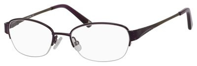 LIZ CLAIBORNE 426 1F3