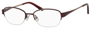 LIZ CLAIBORNE 426 DE1