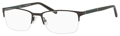 LIZ CLAIBORNE 225 DT8