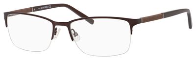 LIZ CLAIBORNE 225 DV3