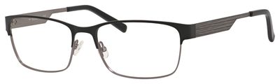 LIZ CLAIBORNE 224 003