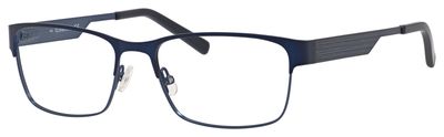 LIZ CLAIBORNE 224 DT7